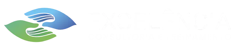 Excelência - Consultoria, Treinamento e Capacitação Profissional