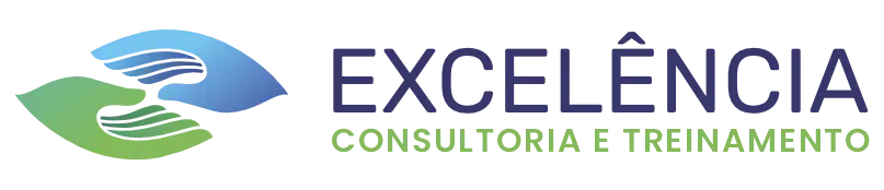 Excelência - Consultoria, Treinamento e Capacitação Profissional