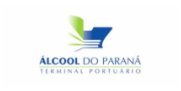 alcool-parana