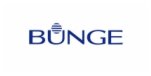 bunge