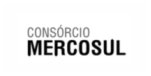 consorcio