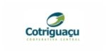 cotriguacu