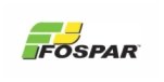 fospar