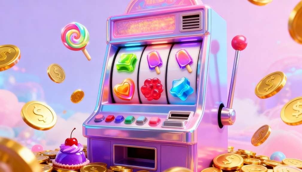 Simsinos Casino online Simsinos Casino online