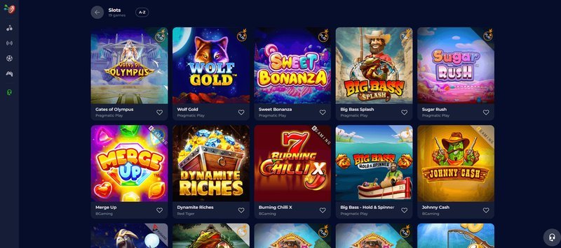 Explore ninewin casino Explore ninewin casino