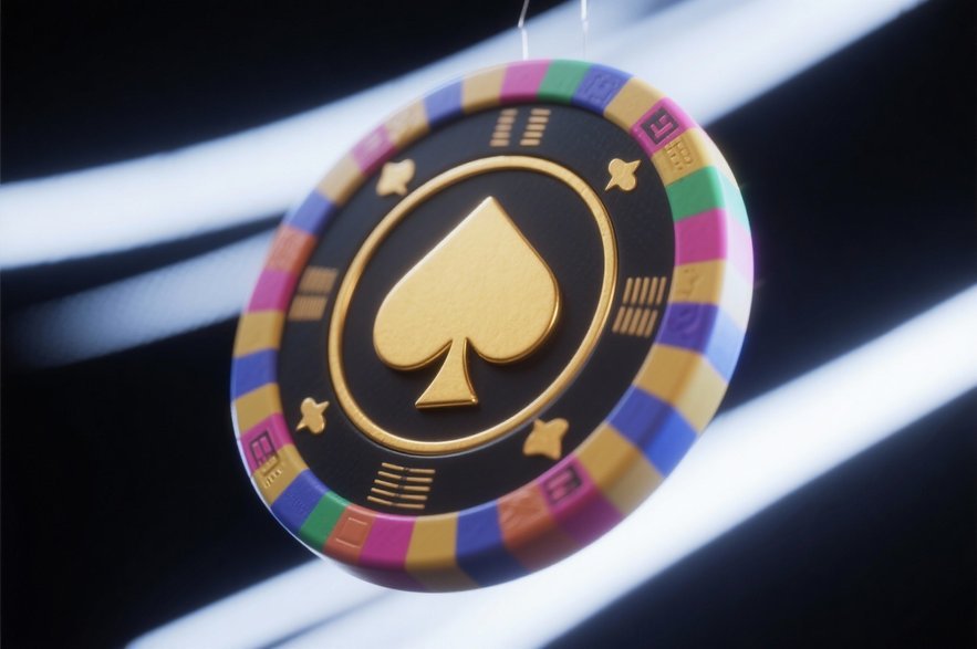 https://roulettino-casinos.com/ https://roulettino-casinos.com/