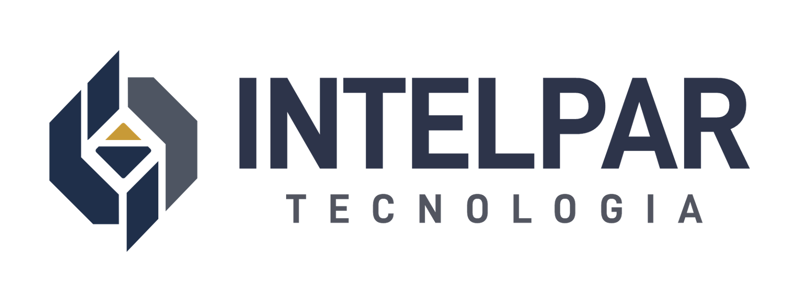 Intelpar